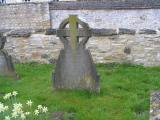 image of grave number 25017